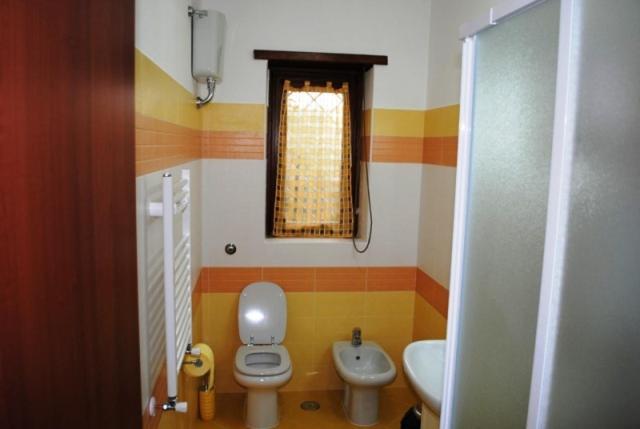 פיומיצ'ינו B&B Insula Portus מראה חיצוני תמונה